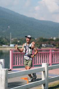 BIB: 
                            <button type="button" onclick="openModal(27255413)" class="btn btn-primary btn-sm float-right btn-popup" data-toggle="modal" data-target=".modal-high-quality">
                        <i class="fas fa-shopping-cart"></i> Add to Cart
                    </button>
                                            <button type="button" onclick="isThisMe(27255413, true)" class="btn btn-success btn-sm float-right btn-popup btn-isme hidden" data-toggle="tooltip" data-placement="bottom" title="นี่คือรูปของคุณใช่ไหม คลิกที่นี่เพื่อเอาเข้าอัลบั้ม">
                        <i class="fas fa-plus"></i> Add to album
                    </button>
                    <button type="button" onclick="isThisMe(27255413, false)" class="btn btn-warning btn-sm float-right btn-popup btn-isnotme hidden">
                        <i class="fas fa-ban"></i> Remove from album
                    </button>